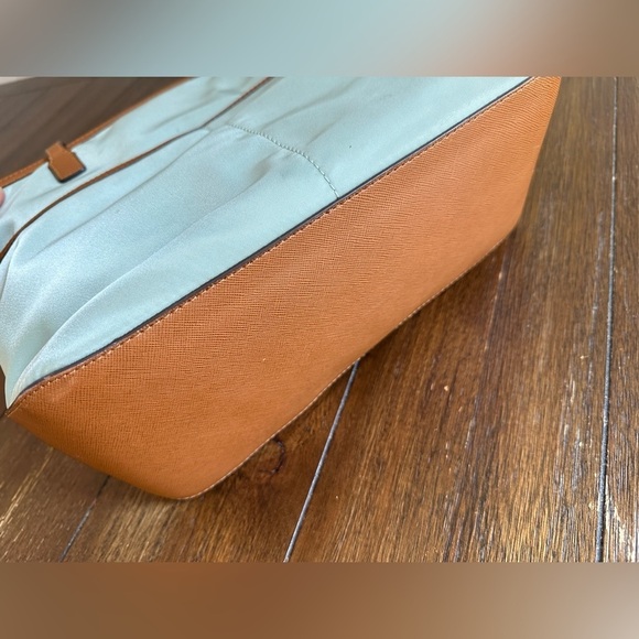 Michael Kors tote bag - Picture 8 of 12